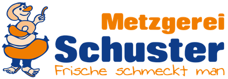 Metzgerei Schuster